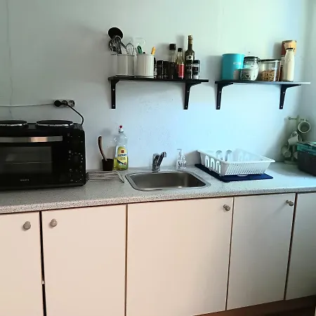 Boelgaarden * Gørding