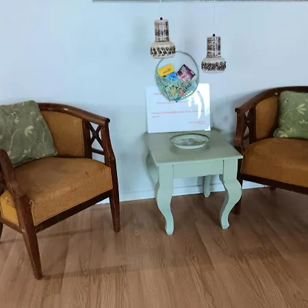 Boelgaarden Gørding